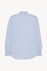 Granada Chemise en Coton