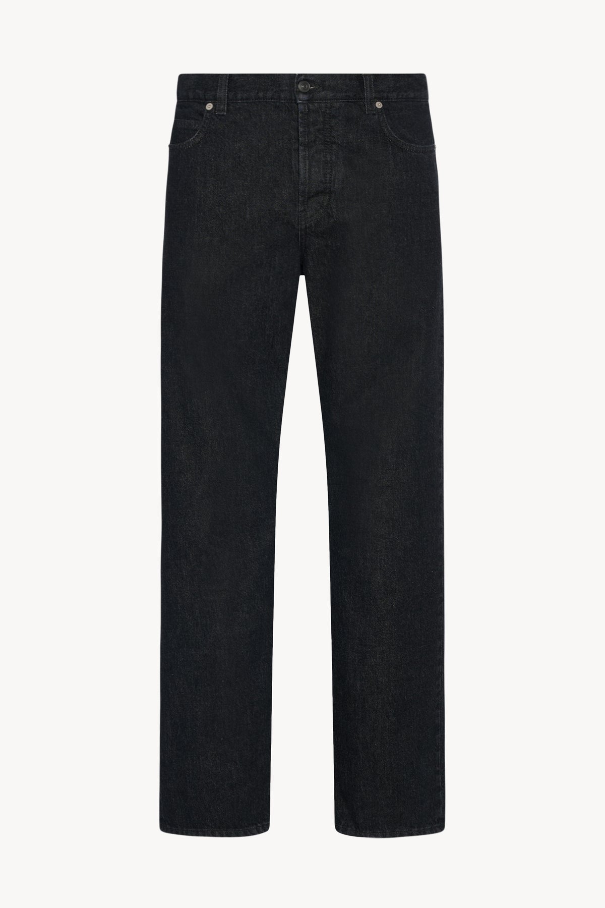 Rossen Jean in Coton