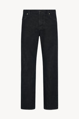 Rossen Jean in Coton