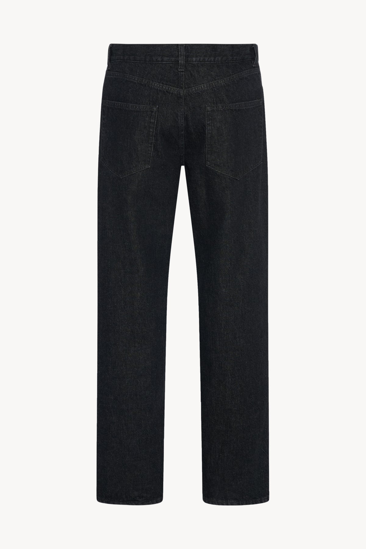 Rossen Jean in Coton