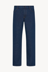 Rossen Jeans in Cotone