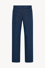 Rossen Jeans in Cotone