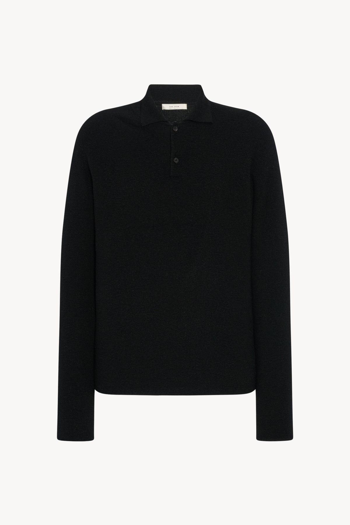 Polo Tiger de Cachemira