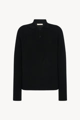 Polo Tiger de Cachemira