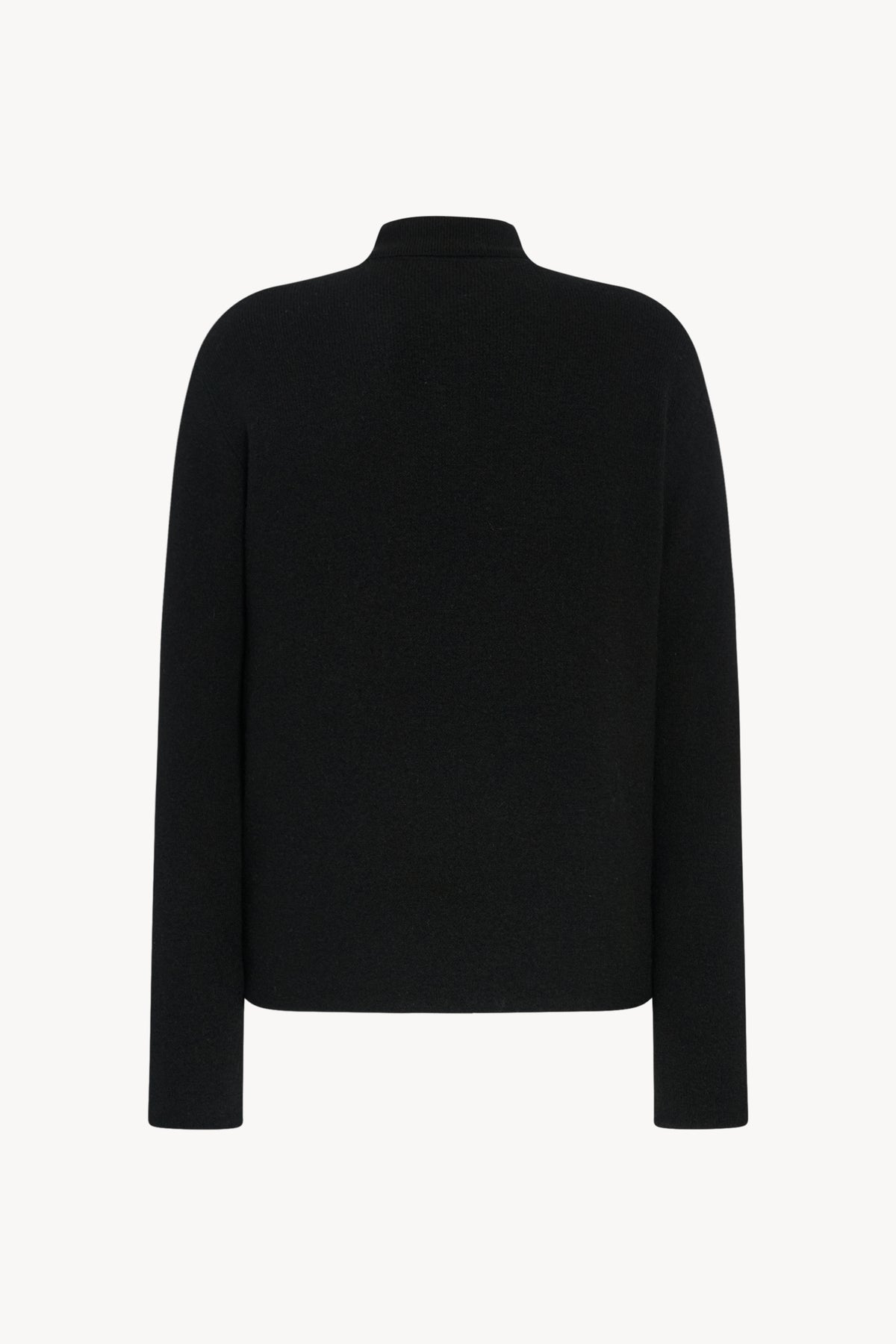 Polo Tiger de Cachemira