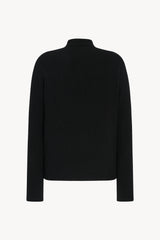 Polo Tiger de Cachemira