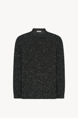 Pellegrino Pull en Cachemire