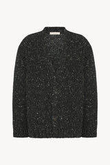 Hardy Cardigan en Cachemire