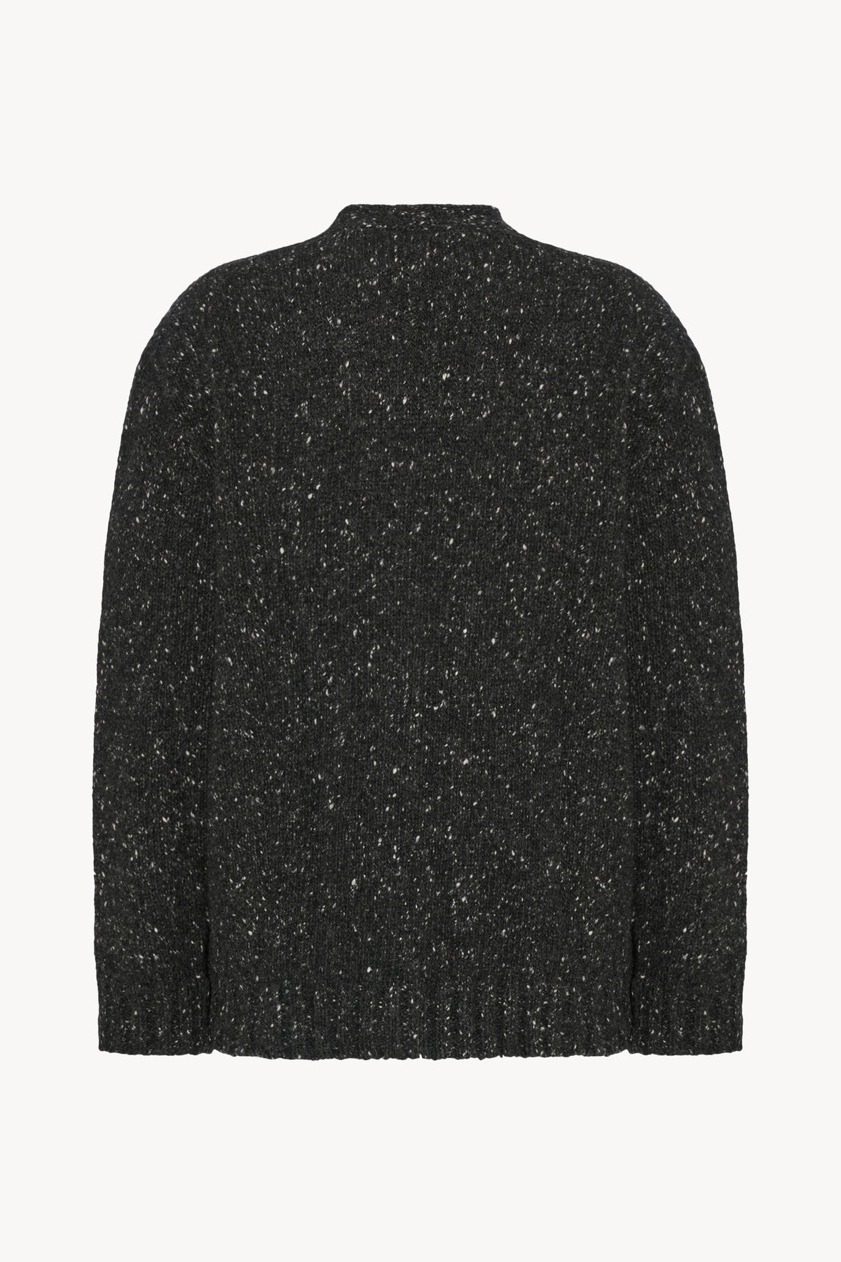 Hardy Cardigan en Cachemire