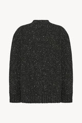 Hardy Cardigan en Cachemire