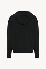 Hosoi コットン製スエットシャツ