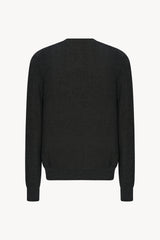 Jager Top in Cashmere