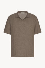 Top Morand en Cachemire