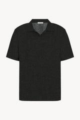 Top Morand en Cachemire