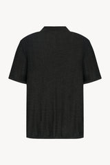 Top Morand en Cachemire