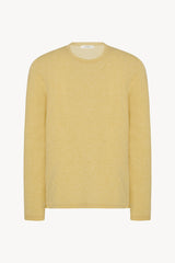 Casas Maglione in Cashmere