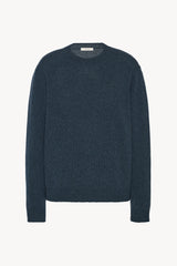 Dumbo Maglione in Cashmere
