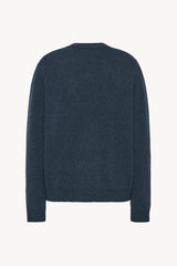 Dumbo Maglione in Cashmere