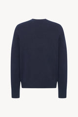 Auguste カシミアセーター