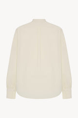 Chemise Marek en Coton