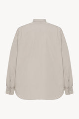 Chemise Melchior en Coton