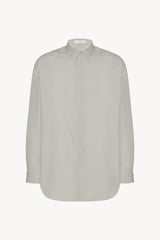 Chemise Nilo en Coton