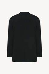 Poe Chaqueta de Lana