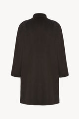 Theobald Cappotto in Cashmere