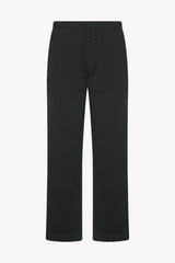 Time Pantalone in Cotone