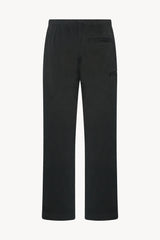 Time Pantalone in Cotone