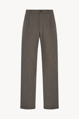 Pantalon Tosca en Laine