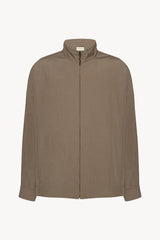 Trenton Chaqueta de Algodón