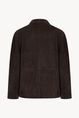 Ulrich Jacket