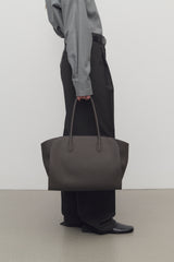 Marlo 14 Bag in Leather