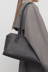 Bolso Terrasse de Piel