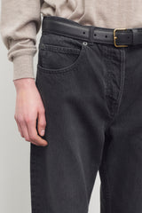 Jean Finbar en Coton