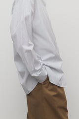 Sisilia Shirt in Cotton