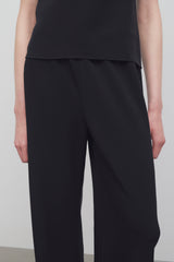 Gala Pant