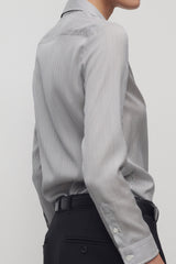 Petra Camicia in Seta