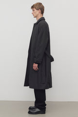 Tarian Cappotto in Poliestere