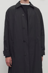 Tarian Cappotto in Poliestere