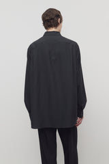 Camisa Briar de Seda
