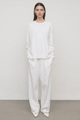 Pantalon Kohana en Coton