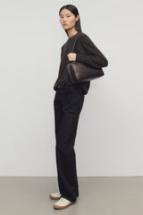 Carlyl Jean in Cotton