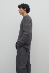 Kalen 비스코스 탑