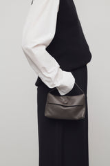 Sally Bag in Leather