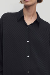 Camisa Takara de Seda