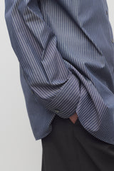 Camisa Sisilia de Algodón