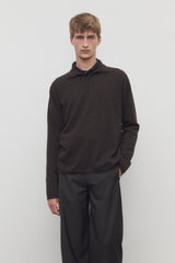 Franz Maglia in Cashmere