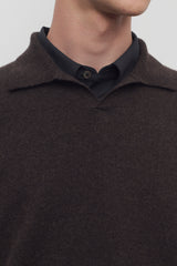 Franz Maglia in Cashmere